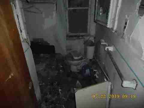 3315 Cortland (24)_m.jpg